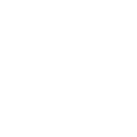 Sceau de l’association ABM
